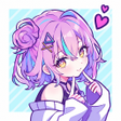 Icoon van programma: Anime Avatar Maker  Creat…