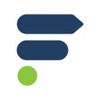 Icon of program: FSBT