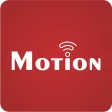 Motion Learning App  JEE NEET