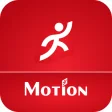 Motion Learning App  JEE NEET