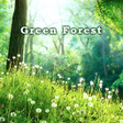 プログラムのアイコン：Green Forest Theme