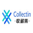 أيقونة البرنامج: Collectin 收藏集
