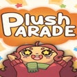 程序图标：Plush Parade