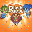 프로그램 아이콘: Plush Parade