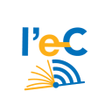 程序图标：le-C Région Sud