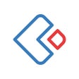 Icono de programa: Zoho Creator: Lowcode Pla…