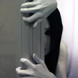 Icon of program: 1000+ Cerita Hantu Horor …