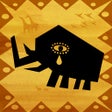 ไอคอนของโปรแกรม: Save an Elephant