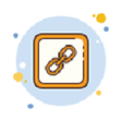 Programikonen: OBL Checker