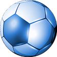 Ícone do programa: Betting Tips VIP