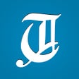 程序图标：The Trentonian