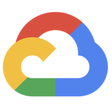 Icon of program: Google Cloud Trace