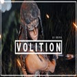 Icon of program: eden VOLITION - Graphics …