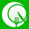 Halal Advisor icon