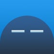 Ícone do programa: WTMP - Who unlocked my ph…