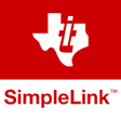 أيقونة البرنامج: Simplelink Starter