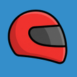 Programikonen: Race Star - Team Manager …