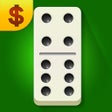Icon of program: Dominoes Cash: Win Real M…