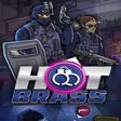 Programikonen: Hot Brass