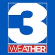 أيقونة البرنامج: WREG Memphis Weather