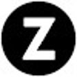 Ikon program: Zeon Helper