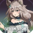 程序图标：工匠物語3-合成與魔法