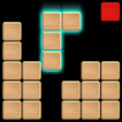程序图标：Block Puzzle Blast