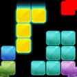 프로그램 아이콘: Block Puzzle Blast