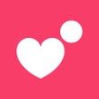 Symbol des Programms: Pregnancy  Baby  Preggers