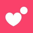 Icon of program: Pregnancy  Baby  Preggers