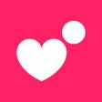 Icon of program: Pregnancy  Baby  Preggers