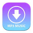 Music download : mp3 player  video downloader
