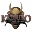 Icono de programa: Katsuro