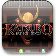 Icône du programme : Katsuro
