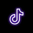 Icon of program: TikTok Mobile View [2021]