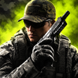Ícone do programa: Frontline 2042: Modern Sh…