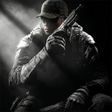 Ikona programu: Frontline 2042: Modern Sh…