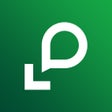 Dein HSK icon
