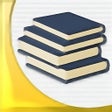 Icon of program: BookCAT