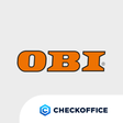 Ikona programu: CheckOffice-ОБИ