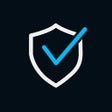 ไอคอนของโปรแกรม: Verkada Alarms