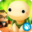 Иконка программы: Dr. Panda Totos Treehous…