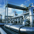 أيقونة البرنامج: Piping Engineering