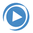 プログラムのアイコン：Drag & Drop Playlist Crea…