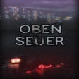 프로그램 아이콘: Obenseuer
