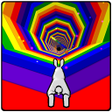 The Rabbit Hole icon