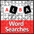 Ícone do programa: Find Words Game - Magazin…