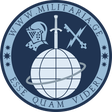 Icon of program: Military Heraldry