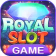 Royal Jackpot - slot