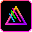 プログラムのアイコン: CyberLink ColorDirector